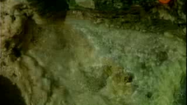 Загадка горы Кайлас