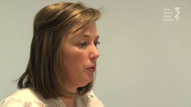 Using an Ellipta Inhaler смотреть онлайн