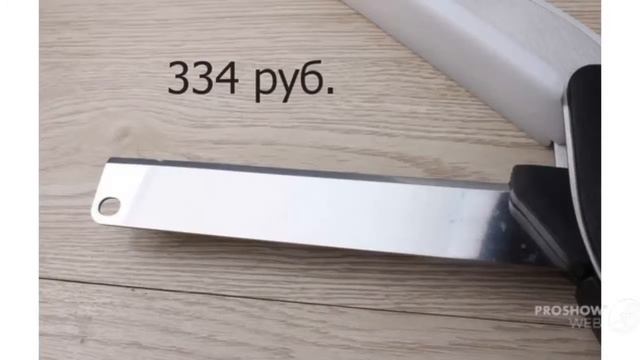 Товары на AliExpress. Нож для кухни. смотреть онлайн