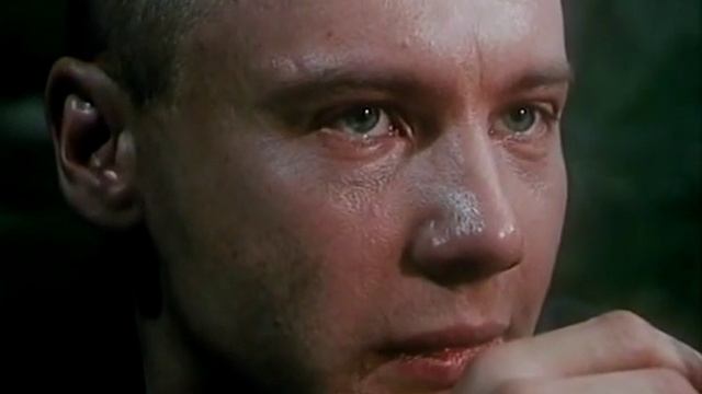 Б89 На иглу никогда не садись, а планчик ничего, планчик можно 480p смотреть онлайн