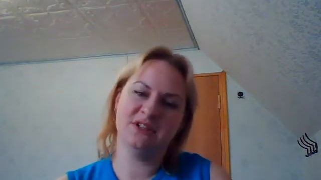 Стихи Е.А. Петренко самоизоляция 18.04.20 смотреть онлайн