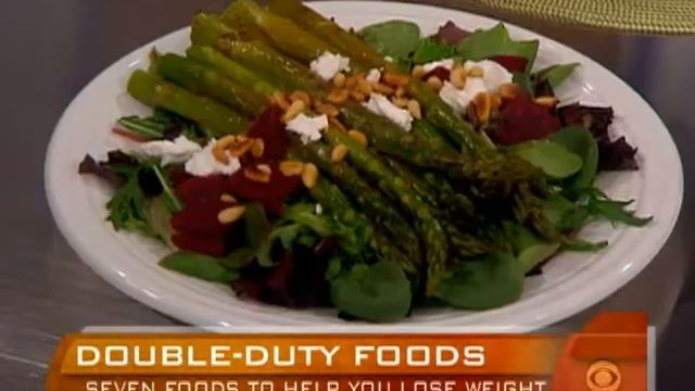 Fight Fat, Eat Well смотреть онлайн