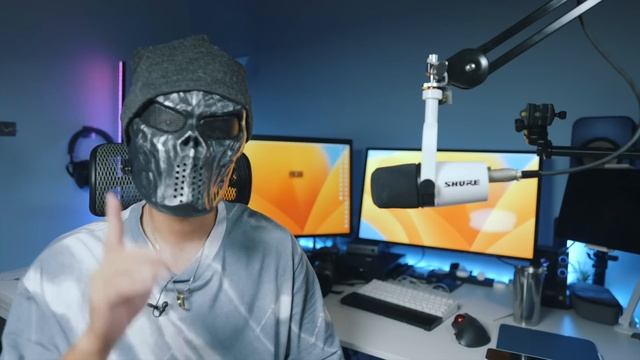 新型iPad Proがヤバすぎる！あなたは買いますか？次世代iPad Pro最新情報まとめ смотреть онлайн