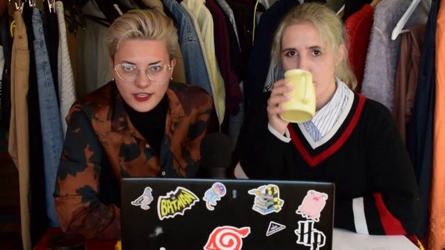 Семейные Хаки