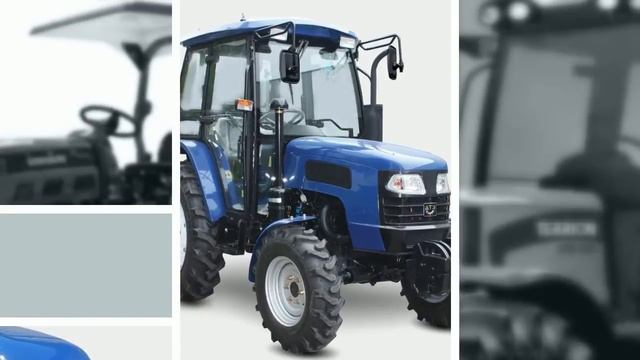 ПРОДАЖ С/Г ТЕХНІКИ черкаси купити мінітрактор трактор ціни якісний недорого смотреть онлайн