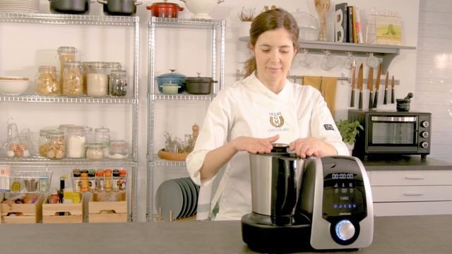 Cómo hacer tarta de queso | Receta Mambo смотреть онлайн