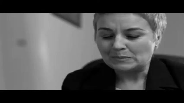 Мамины глаза смотреть онлайн