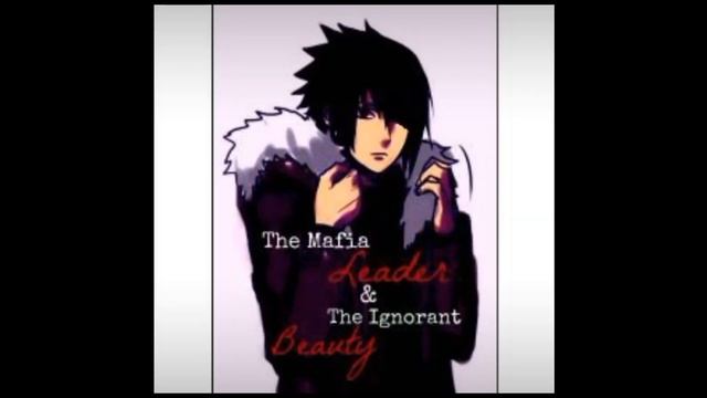 sasuke#x#erza#naruto#fairy.tail#fanfic смотреть онлайн