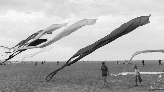 How impatience and shooting something different led to this photograph смотреть онлайн