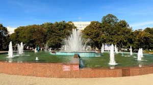 История города Армавира. Краснодарского края.