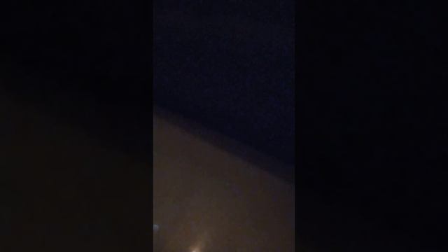 Непонятный гул 407 hdi смотреть онлайн