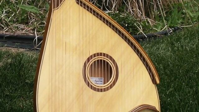 Bandura смотреть онлайн