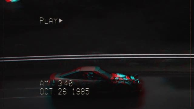 Drift Cowbell Phonk Cowbell Type beat "Burned" [Prod. Ya Boi Ivan] смотреть онлайн