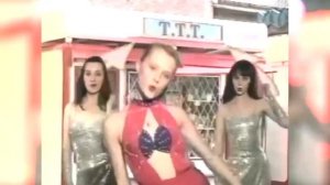 ОРЕХОВСКАЯ ОПГ (Настоящая БРИГАДА и САША БЕЛЫЙ)