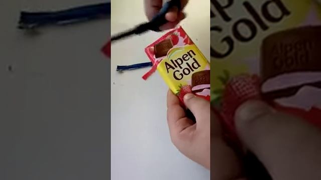 Что вкуснее? Alpen Gold OREO классический чизкейк или Alpen Gold Клубничное йогуртовая начинка смотреть онлайн