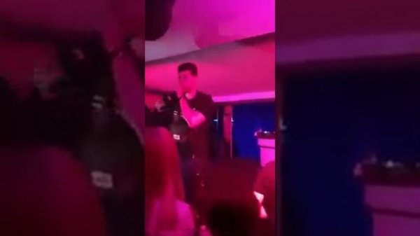 GAYAZOV$ BROTHER$ - Пиковая дама