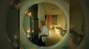 Eminem, Dina Rae: Superman (EXPLICIT) [R18+] [UP.S 4K] (2003)