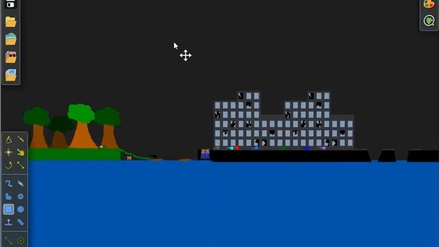 Escape from zombie city marble race 2 смотреть онлайн
