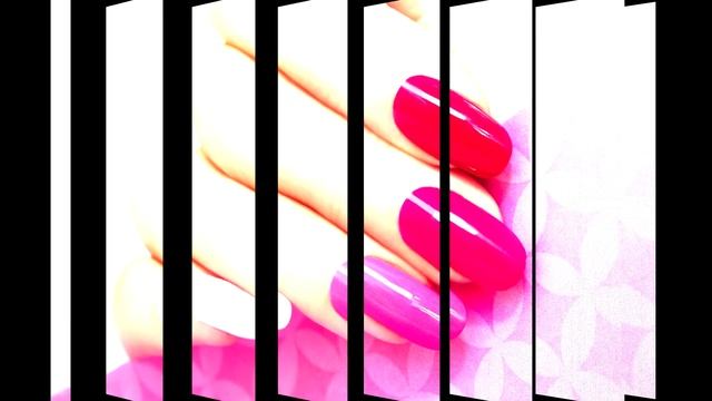 Смотреть весенний маникюр ? ДИЗАЙН НОГТЕЙ ИДЕИ ? ТРЕНДЫ И НОВИНКИ МАНИКЮРА