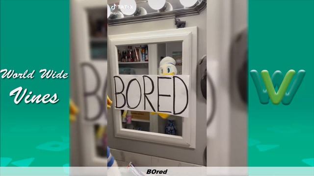 DonaldDucc TikTok Videos 2020 | Donald Duck TikTok Funny Videos 2020 смотреть онлайн