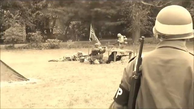 Leibstandarte Im Polenseldz смотреть онлайн