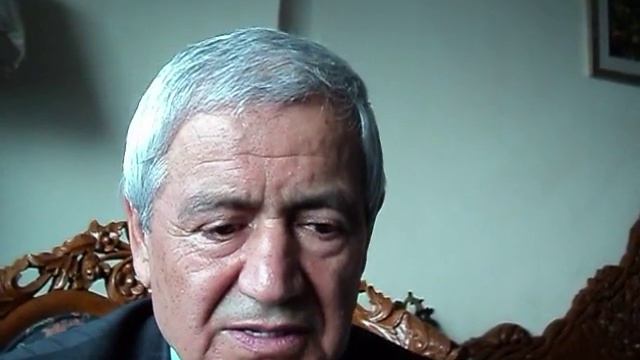 Rajabov Habibullo - Pathway To Learn Hindi