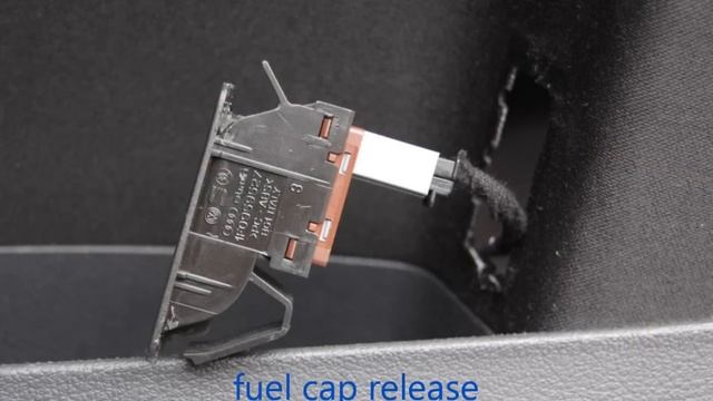 How to upgrade VW Touran speakers смотреть онлайн