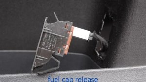 How to upgrade VW Touran speakers