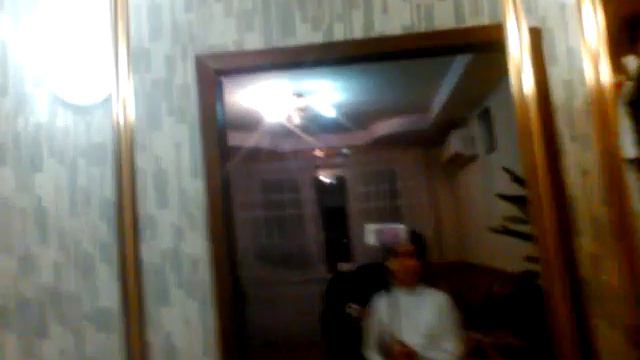 3 часть вызов духов вызов гнома исполняющего желания смотреть онлайн