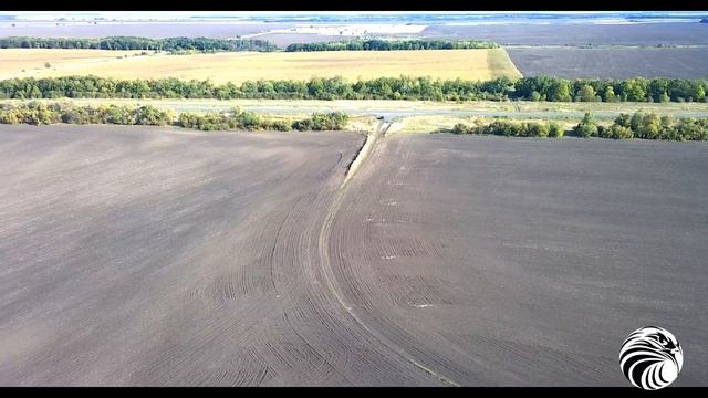 Полет на дроне SG906Pro с камерой EACHINE. #SG906Pro смотреть онлайн