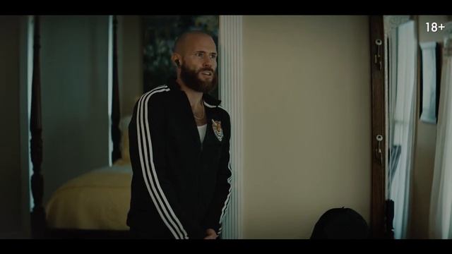 Под наблюдением ? Русский трейлер ? Фильм 2022.mp4 смотреть онлайн