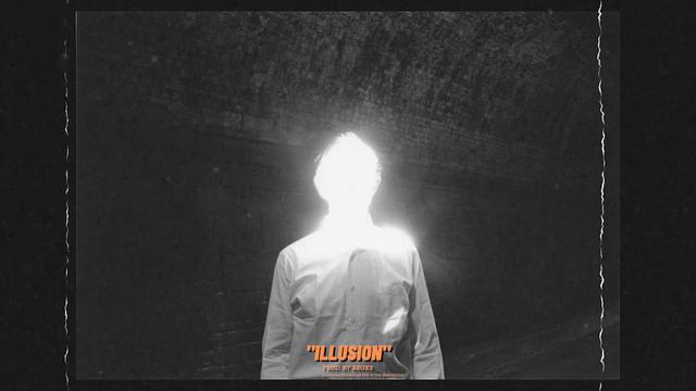 (FREE) The Weeknd Type Beat x Post Malone Type Beat - "Illusion" смотреть онлайн
