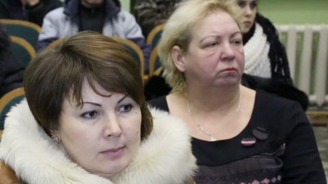 Центр занятости г.Кемерово смотреть онлайн
