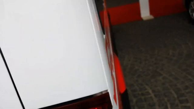 Jac Sunray 2022: цены и старт продаж в России конкурента Газели смотреть онлайн