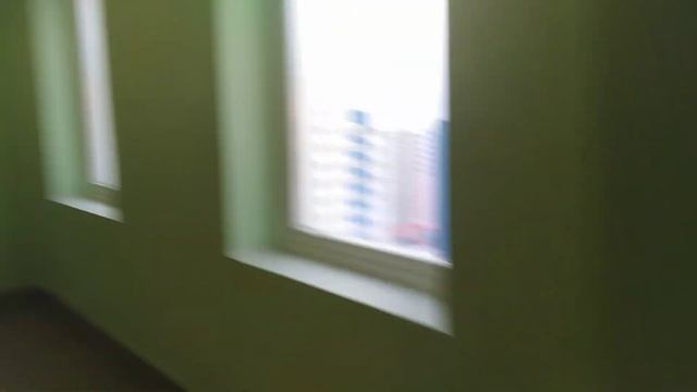 ?Ново-Патрушево! Лифты(МЛМ 2017 г.в) Федюнинского 62 к1 подъезд 1, г.Тюмень. смотреть онлайн
