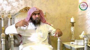 Сколько ракаатов таравих намаз? | Шейх Халид аль-Фулейдж