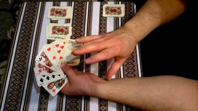 Рождественское онлайн гадание суженый ряженый смотреть онлайн