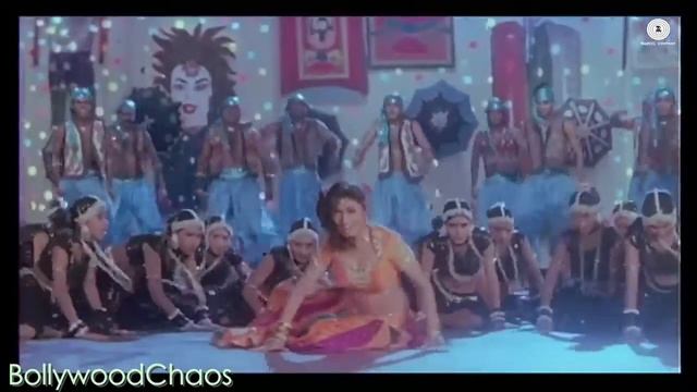 НУ ГДЕ ЖЕ ВАШИ РУЧКИ / BOLLYWOODCHAOS смотреть онлайн