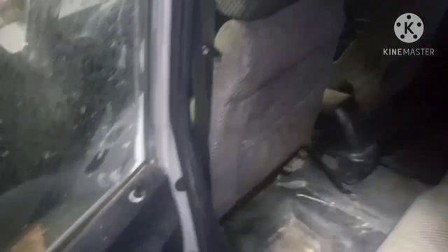 Авто Разборка ВАЗ как мине бизнес на дому смотреть онлайн