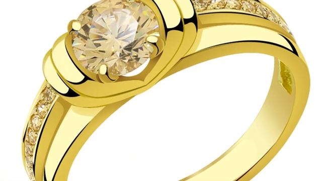 Лимонное золото: это надо знать смотреть онлайн