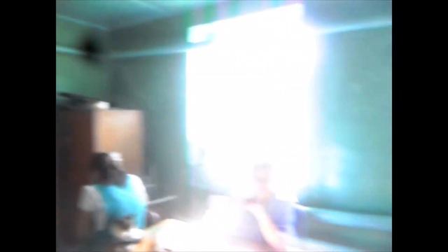 Усть Тасуркай. Пекарня. смотреть онлайн