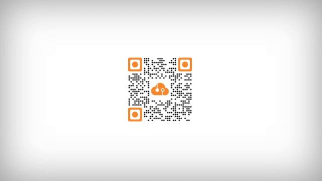 QR Code API: Easily Generate QR Codes in Bulk Programmatically смотреть онлайн