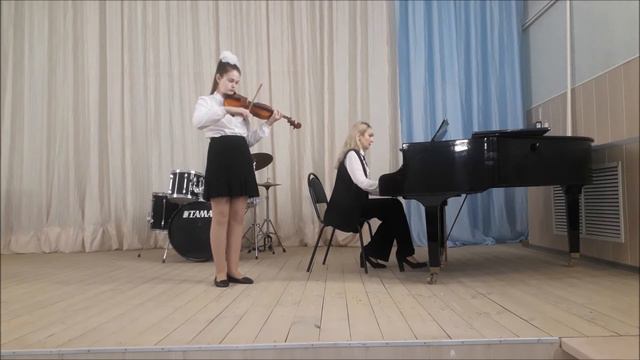 СОШ Дорогобуж смотреть онлайн