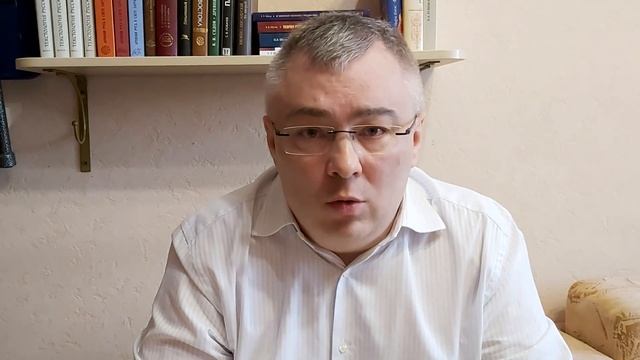 Особенности грамматики древнерусского языка смотреть онлайн