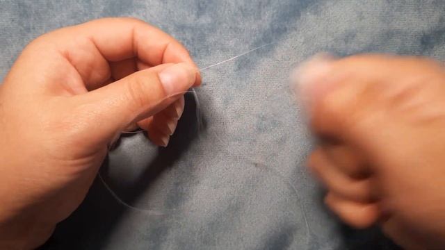 Beads Bracelet Making Tutorial. DIY Beaded Bracelet. How To Make Crystal Bracelet. Pearl Bracelet