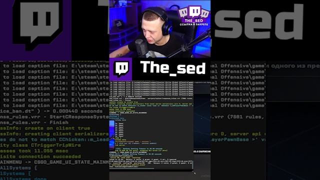 Зашёл крафт из коллекции ЧИК-ЧИК ! Я ОФИГЕЛ ! #cs2 #counterstrike #кс2 #кс2 #cs2moment #csgo смотреть онлайн