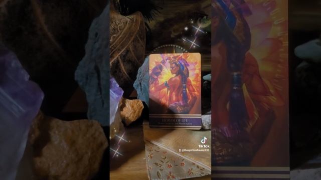 Message Meant For You Today #pickacard #tarot #tarotreading #oracle #today #spirituality смотреть онлайн