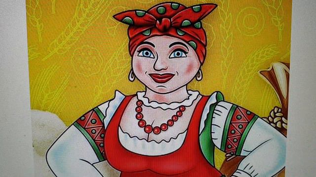 Деревенский блокнот-ДОИГРАЛСЯ!!!! смотреть онлайн