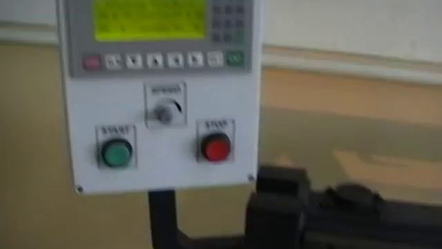 MMN1 смотреть онлайн