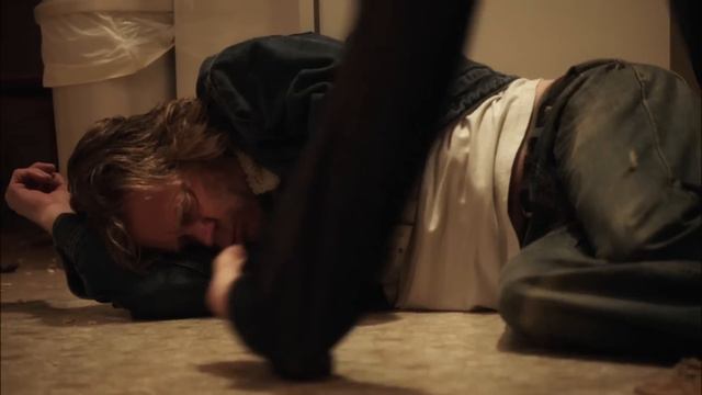 Shameless:   Season 1